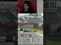 From 16th to First? Epic Race Overtakes! #shorts