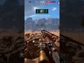 #battlefield #battlefieldbuddies #bf1 #gaming #battlefield1 #games #rtx #gameplay #sniping