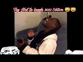 Random memes 2022 (Try Not To Laugh😂😂) Must Watch‼️‼️‼️ #trynottolaugh #funny #funnyvideo #fails