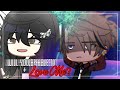 Will You Be Able To Love Me?|| PART 2 [ GCMM•GCM ] || Gachaclub MiniMovie || read the desc ||