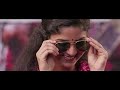 Laletta....Mohanlal movie trailer