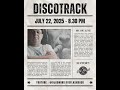 FLASHBACK DISCO MUSIC FLASH HOUSE 70s 80s 90s Flashback Funk Flashhouse 22 07 2025 FLASHBACK DISCO MUSIC FLASH HOUSE 70s 80s 90s Flashback Funk Flashhouse 22 07 2025