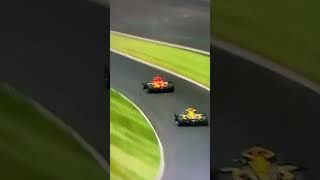 Race Cars #shorts #race #cars #world #monaco #europe Race Cars #shorts #race #cars #world #monaco #europe