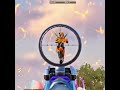 Funny Moments BLOODSTRIKE #bloodstrikeindonesia #game #gaming #music #bloodstrike #ff #pubg