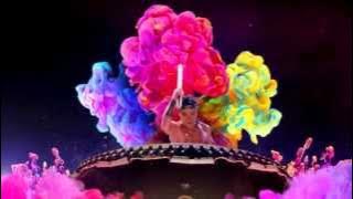 Sony BRAVIA 4K TVC - Experience Perfection