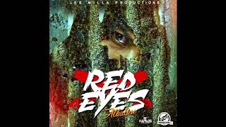 Red eye listen to this song