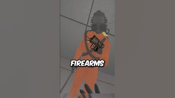 Lethal company in BONELAB 💀