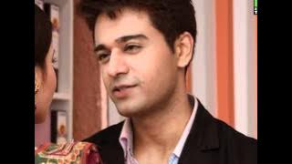 Byaah Hamari Bahoo Ka - Episode 26 - 2nd July 2012