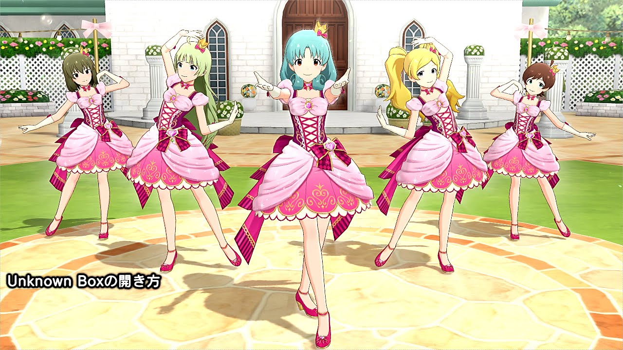 ニコアンド misayoミリリメイクジャケット 試着程度 ニコアンド misayoミリリメイクジャケット 試着程度 - メルカリ