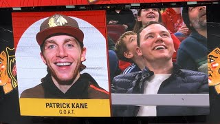 Download Lagu Look alike cam #funny #shorts #funnyvideo #fun #lookalike #kane MP3 Download Lagu Look alike cam #funny #shorts #funnyvideo #fun #lookalike #kane MP3