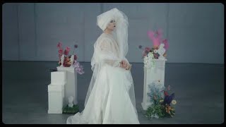Alen Chicco - Ombra Mai Fu