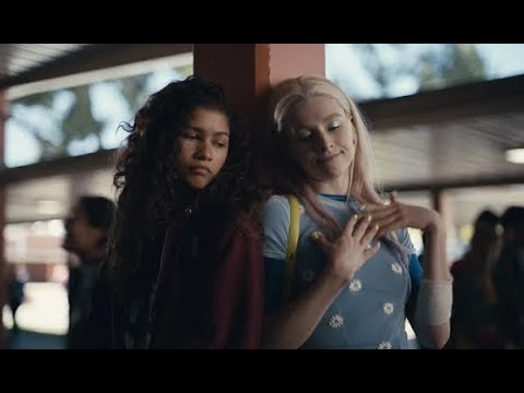 Khalid - Better (Official Video)