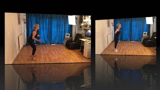 Online Classes with JT - PROMO VIDEO screenshot 5