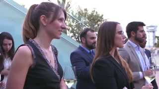Hospitality managers forum - hotel w ...