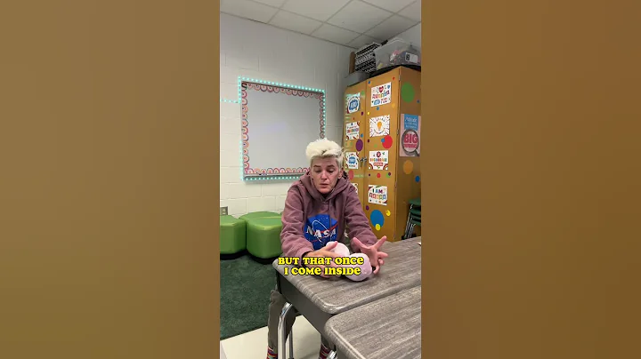 I’ve heard it all #school #teachers #mschanggifted