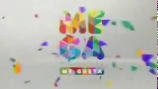 Id Mega (Otoño - Invierno 2011)