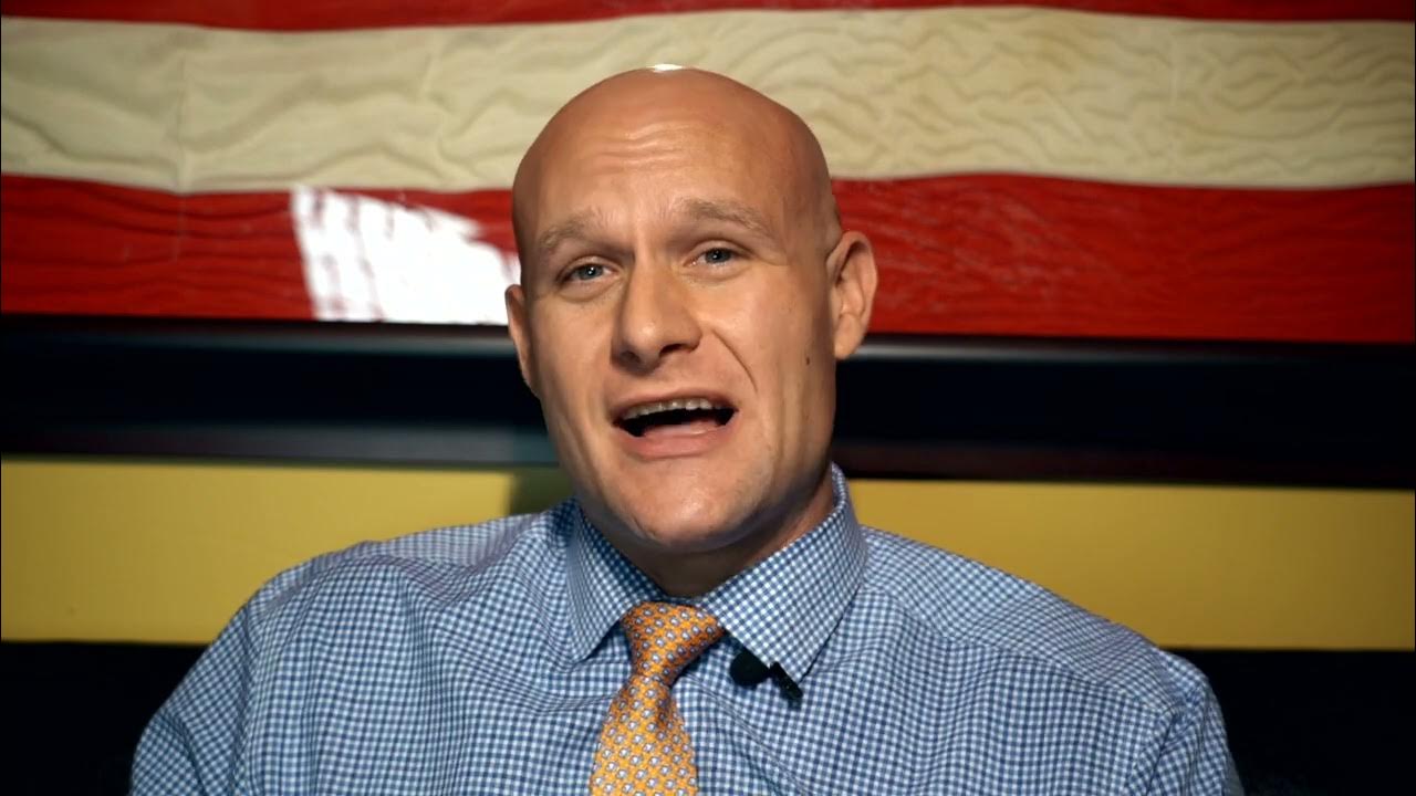 What Is Hard Money Hard Money Lending With Long Island s 1 Realtor what-is-hard-money-hard-money-lending-with-long-island-s-1-realtor