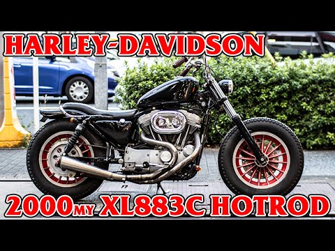 スポーツスター 前後キャストホイール xl1200 xl883 19 16インチ スポーツスター 前後キャストホイール xl1200 xl883 19 16インチ