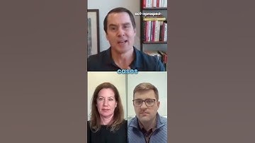 Boost Sales with AI: Predictive & Generative