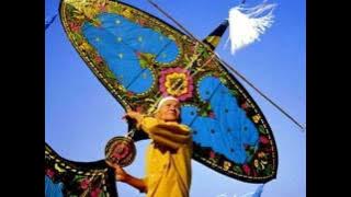 Lagu Rakyat Terengganu - Watimang Landok