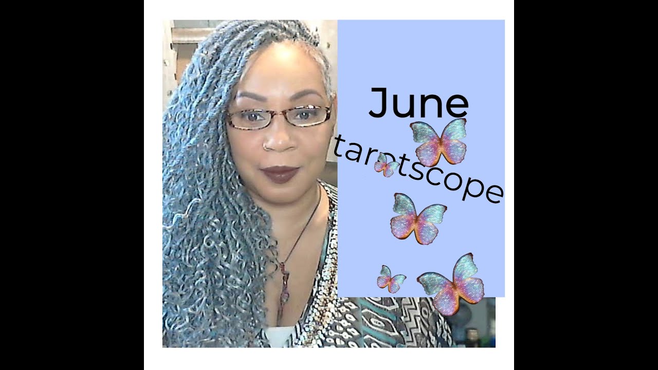 Aries June They underestimated you Lol.. I bet they won't do that again. Victory Aries!!!