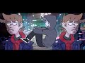 | TOP 47 MEME ANIMATIONS EDDSWORLD |