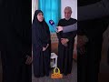 سجى معدلها 100 57 الف مبروووك سادس اكسبلور Bacdz Foryou لايك Viral ترند Explore دويتو متاب سجى معدلها 100 57 الف مبروووك سادس اكسبلور Bacdz Foryou لايك Viral ترند Explore دويتو متاب