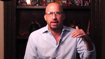 Measuring Marketing (Ep. 80)