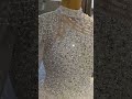 اتيليه اوف وايت المنيا  اتيليه   زفاف فستان 