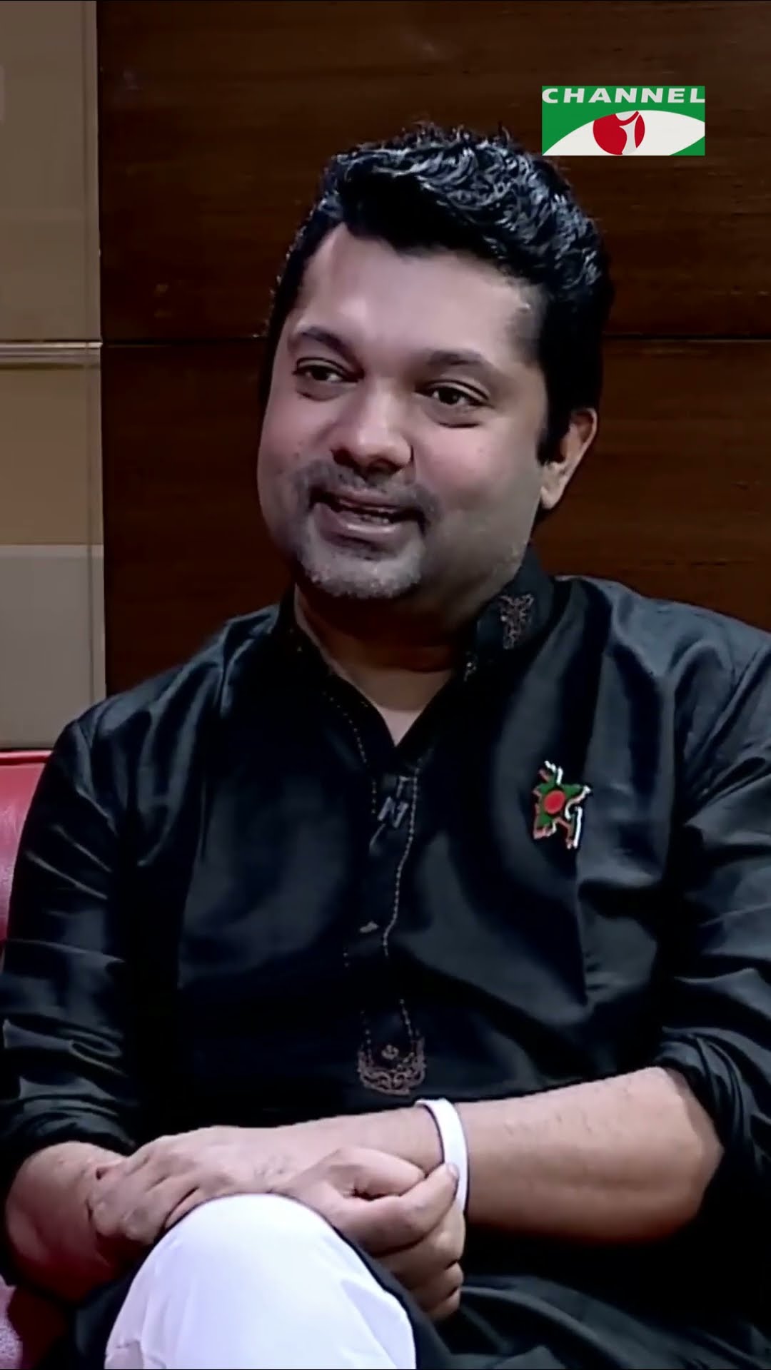 নাইস ইন্ট্রোডাকশন আমি দেইনা #shorts