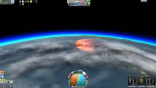 Kerbal Space Program - Interstellar Quest - Episode 88 - Many Happy Returns