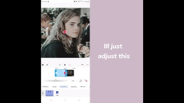 Smooth spin on Funimate🤩❤(+vibe w/ the song!!)