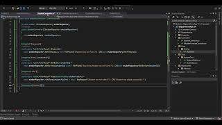 Delete data by Id with dapper to database