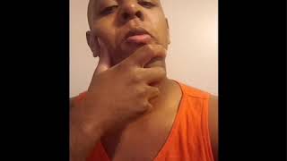 Free-Form Jazz Spongebob Squarepants