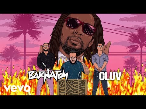 Sak Noël, Lil Jon, El Chevo, Aarpa - Demasiado Loca (Fito Silva Remix)