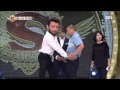 스타킹 Starking 2 5