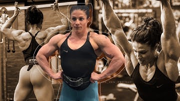 De Grind is Echt: Lana Schulke