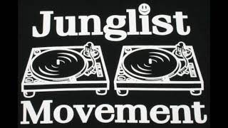 Dub Pistols - 'Ganja' feat. Rodney P