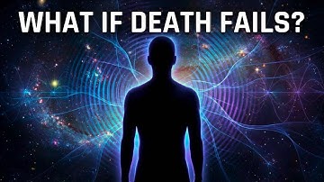 Quantum Immortality: The Strangest Idea In Science