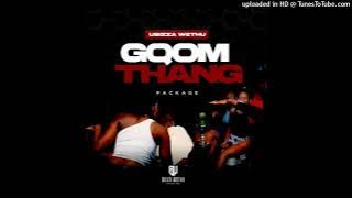 uBizza Wethu - Gcobhoza