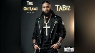 Sambata – Gangster Shit 1st (TaBiz Remix) | The OutLawz (Vol. 1)
