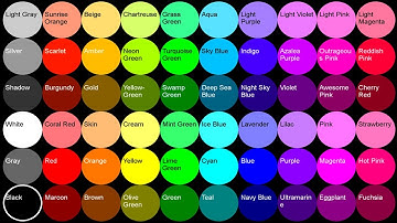 30 Legs Eliminations Marble Race ASRM in Algodoo