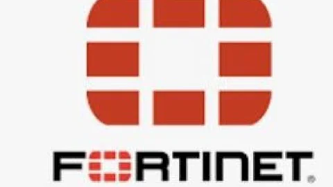 Fortigate | Traffic Shaping | QoS