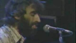Richard Manuel/The Band--You Don&#39;t Know Me