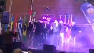 آهنگ عربي مست رقص عربی Arabic music dance