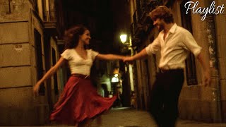 Vintage Romance | The Most Emotional 60s Love Songs 🎶 Soft and Soulful