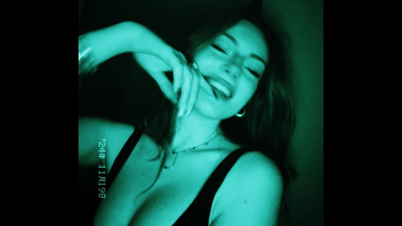 ROA x Yan Block Type Beat - 