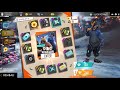 Free Fire Hack De Diamantes Y Monedas Gratis For Pro Players
