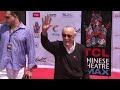 Casey Kasem’s daughter on Stan Lee, elder abuse warning signs