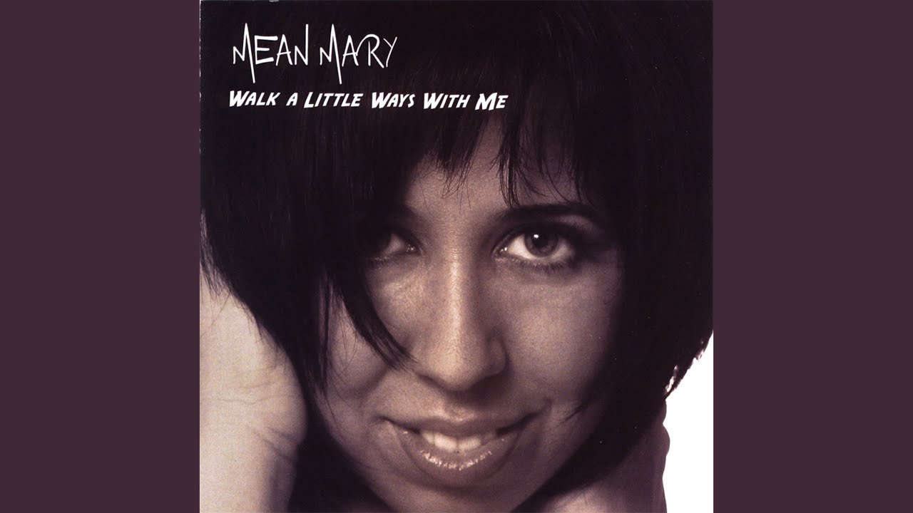 Fugitive auf YouTube ansehen Fugitive auf YouTube ansehen